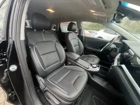 Kia E Niro Niro Ev e-Niro ExecutiveLine 64 kWh thumbnail 7