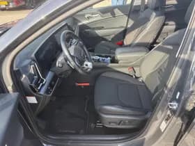 Kia Sportage 1.6 T PHEV DYNAMICPLUSLINE 245PK - PANO DAK thumbnail 9