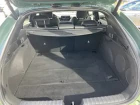 Kia Proceed Pro Ceed 1.5 T-GDi DCT GT-PlusLusline thumbnail 11