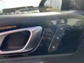 Kia Proceed Pro Ceed 1.5 T-GDi DCT GT-PlusLusline thumbnail 14