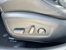 Kia Proceed Pro Ceed 1.5 T-GDi DCT GT-PlusLusline thumbnail 15