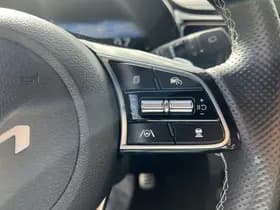 Kia Proceed Pro Ceed 1.5 T-GDi DCT GT-PlusLusline thumbnail 17