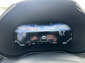 Kia Proceed Pro Ceed 1.5 T-GDi DCT GT-PlusLusline thumbnail 19