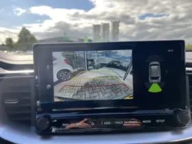 Kia Proceed Pro Ceed 1.5 T-GDi DCT GT-PlusLusline thumbnail 20