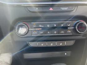 Kia Proceed Pro Ceed 1.5 T-GDi DCT GT-PlusLusline thumbnail 21