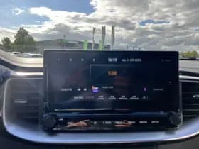 Kia Proceed Pro Ceed 1.5 T-GDi DCT GT-PlusLusline thumbnail 22