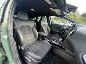 Kia Proceed Pro Ceed 1.5 T-GDi DCT GT-PlusLusline thumbnail 9