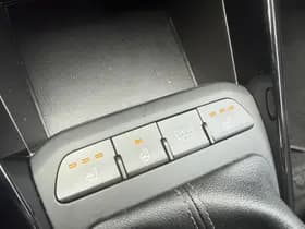 Kia Stonic 1.0 T-GDi MHEV DynamicPlusLine - LUXE UITVOERING! STOELVERW. thumbnail 13