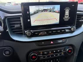 Kia Ceed Sportswagon 1.0 T-GDi DESIGN EDITION * VEEL OPTIES!! * thumbnail 12