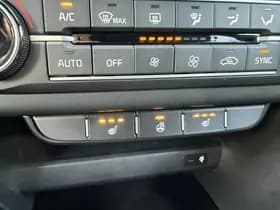 Kia Ceed Sportswagon 1.0 T-GDi DESIGN EDITION * VEEL OPTIES!! * thumbnail 13