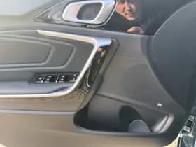 Kia Ceed Sportswagon 1.0 T-GDi DESIGN EDITION * VEEL OPTIES!! * thumbnail 14