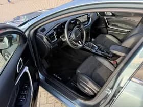 Kia Ceed Sportswagon 1.0 T-GDi DESIGN EDITION * VEEL OPTIES!! * thumbnail 8