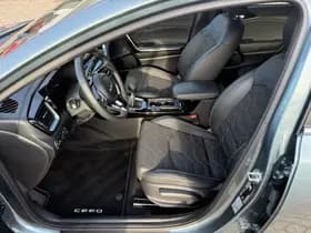 Kia Ceed Sportswagon 1.0 T-GDi DESIGN EDITION * VEEL OPTIES!! * thumbnail 9