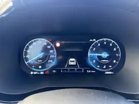 Kia Ceed Sportswagon 1.0 T-GDi DESIGN EDITION * VEEL OPTIES!! * thumbnail 10