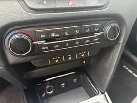 Kia Ceed Sportswagon 1.0 T-GDi DynamicPlusLine Navi + Camera - ZEER COMPLEET thumbnail 12