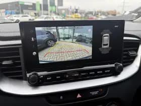 Kia Ceed Sportswagon 1.0 T-GDi DynamicPlusLine Navi + Camera - ZEER COMPLEET thumbnail 13