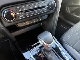 Kia Ceed Sportswagon 1.0 T-GDi AUTOMAAT - DESIGN EDITION! * VEEL OPTIES! * thumbnail 12