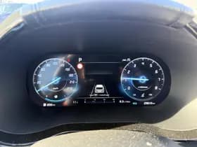 Kia Ceed Sportswagon 1.0 T-GDi AUTOMAAT - DESIGN EDITION! * VEEL OPTIES! * thumbnail 14