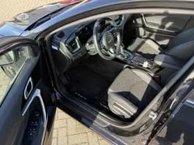 Kia Ceed Sportswagon 1.0 T-GDi AUTOMAAT - DESIGN EDITION! * VEEL OPTIES! * thumbnail 9