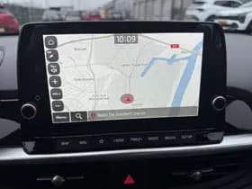 Kia Picanto 1.0 DPi DynamicLine NAVIGATIE + CAMERA EN Apple CarPlay / Androi thumbnail 12
