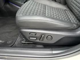 Kia Ev4 Fastback GT PlusLine 81,4KWH '' per direct beschikbaar '' lage bijtelling thumbnail 13