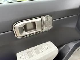 Kia Ev4 Fastback GT PlusLine 81,4KWH '' per direct beschikbaar '' lage bijtelling thumbnail 14