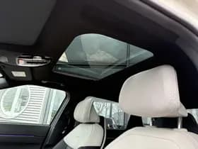 Kia Ev4 Fastback GT PlusLine 81,4KWH '' per direct beschikbaar '' lage bijtelling thumbnail 15