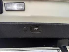 Kia Ev4 Fastback GT PlusLine 81,4KWH '' per direct beschikbaar '' lage bijtelling thumbnail 8