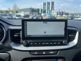 Kia Ceed Sportswagon 1.5 T-GDi DynamicLine Automaat, Apple CarPlay thumbnail 13
