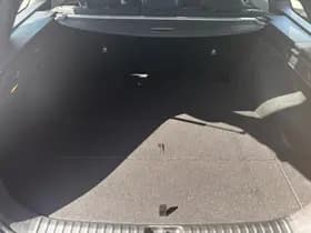 Kia Ceed Sportswagon 1.5 T-GDi DynamicLine Automaat, Apple CarPlay thumbnail 15