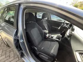 Kia Ceed Sportswagon 1.5 T-GDi DynamicLine Automaat, Apple CarPlay thumbnail 4