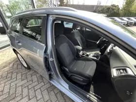 Kia Ceed Sportswagon 1.5 T-GDi DynamicLine Automaat, Apple CarPlay thumbnail 6