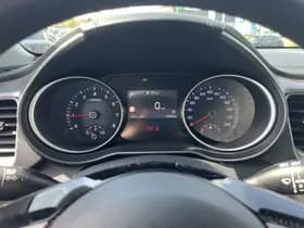 Kia Ceed Sportswagon 1.5 T-GDi DynamicLine Automaat, Apple CarPlay thumbnail 9