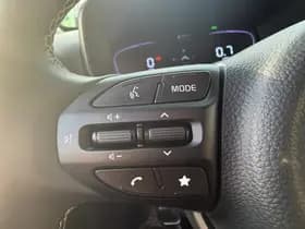 Kia Picanto 1.0 DPi DynamicPlusLine NAVI - CAMERA + LM VELGEN thumbnail 11