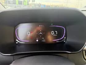 Kia Picanto 1.0 DPi DynamicPlusLine NAVI - CAMERA + LM VELGEN thumbnail 12