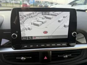 Kia Picanto 1.0 DPi DynamicPlusLine NAVI - CAMERA + LM VELGEN thumbnail 13