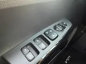 Kia Picanto 1.0 DPi DynamicPlusLine NAVI - CAMERA + LM VELGEN thumbnail 15