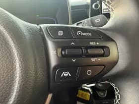 Kia Picanto 1.0 DPi DynamicPlusLine NAVI - CAMERA + LM VELGEN thumbnail 10