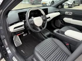 Kia Ev4 GT-PlusLine 81.4 kWh '' DIRECT LEVERBAAR '' thumbnail 2