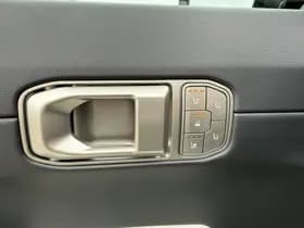 Kia Ev4 GT-PlusLine 81.4 kWh '' DIRECT LEVERBAAR '' thumbnail 11