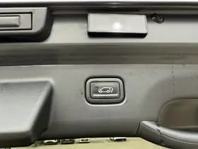 Kia Ev4 GT-PlusLine 81.4 kWh '' DIRECT LEVERBAAR '' thumbnail 14