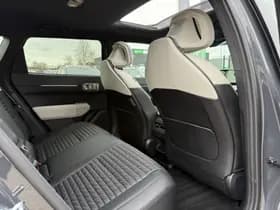 Kia Ev4 GT-PlusLine 81.4 kWh '' DIRECT LEVERBAAR '' thumbnail 21