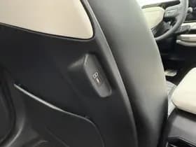 Kia Ev4 GT-PlusLine 81.4 kWh '' DIRECT LEVERBAAR '' thumbnail 23