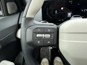 Kia Ev4 GT-PlusLine 81.4 kWh '' DIRECT LEVERBAAR '' thumbnail 26