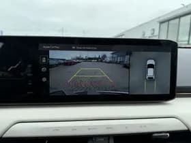 Kia Ev4 GT-PlusLine 81.4 kWh '' DIRECT LEVERBAAR '' thumbnail 30