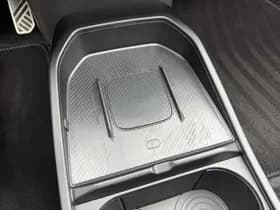 Kia Ev4 GT-PlusLine 81.4 kWh '' DIRECT LEVERBAAR '' thumbnail 34