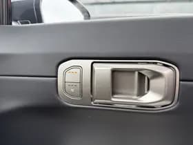 Kia Ev4 GT-PlusLine 81.4 kWh '' DIRECT LEVERBAAR '' thumbnail 36