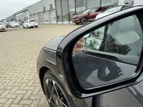 Kia Ev4 GT-PlusLine 81.4 kWh '' DIRECT LEVERBAAR '' thumbnail 37