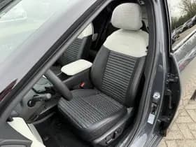 Kia Ev4 GT-PlusLine 81.4 kWh '' DIRECT LEVERBAAR '' thumbnail 7