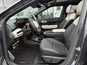 Kia Ev4 GT-PlusLine 81.4 kWh '' DIRECT LEVERBAAR '' thumbnail 8